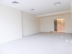 Sbf Center (D1), Retail #328575351